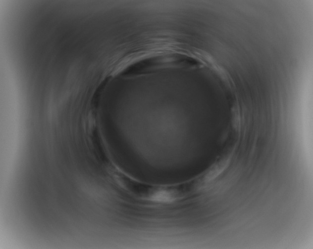 X0000113540471200910021353