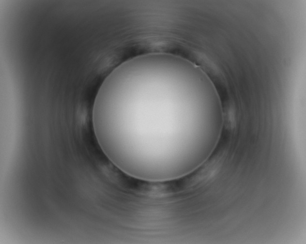 X0000113540472200910021353