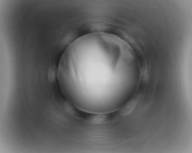 X0000113540474200910021353