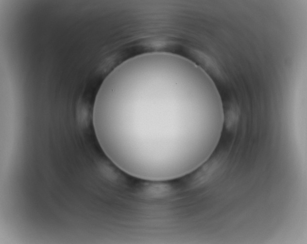 X0000113540476200910021353