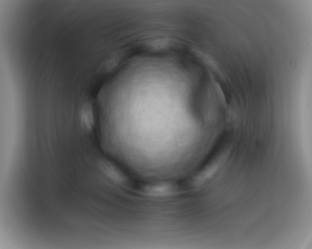 X0000113540479200910021353