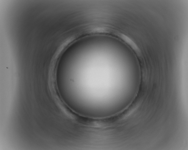 X0000113540481200910021352