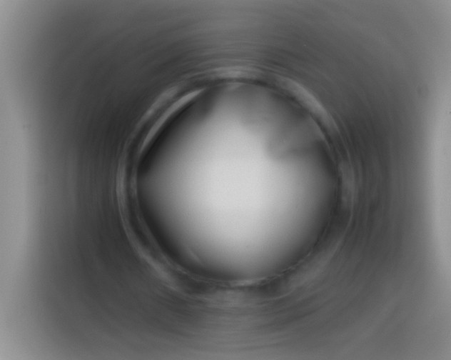 X0000113540482200910021352