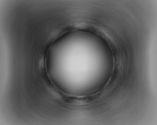 X0000113540502200910021352