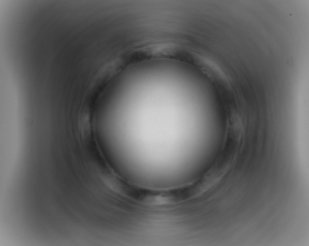 X0000113540506200910021352