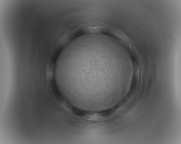 X0000113540507200910021352