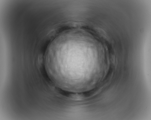 X0000113540511200910021352