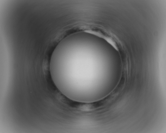 X0000113540513200910021352