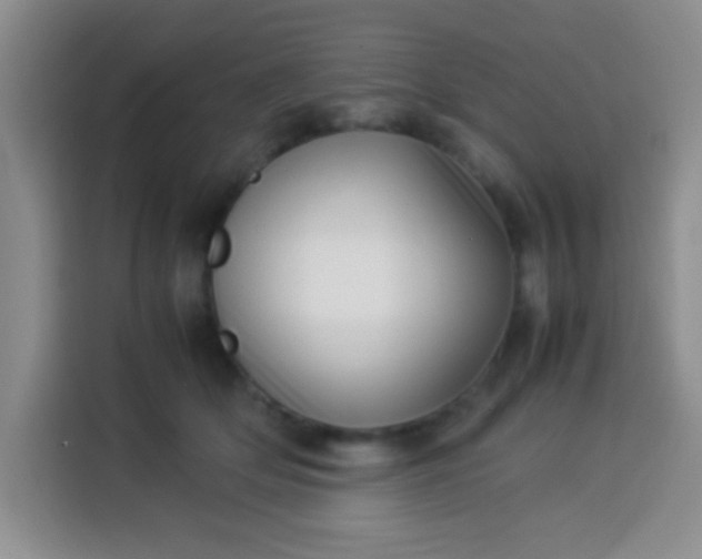 X0000113540514200910021352