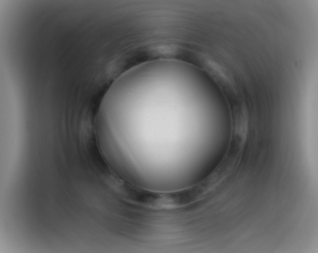 X0000113540518200910021352