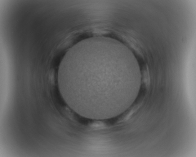 X0000113540519200910021352