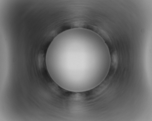 X0000113540522200910021352