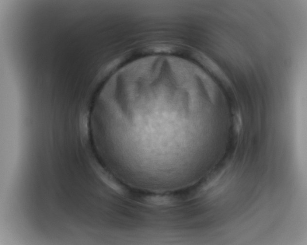 X0000113540537200910021351