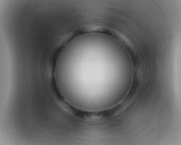 X0000113540546200910021351