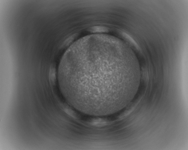 X0000113540549200910021351