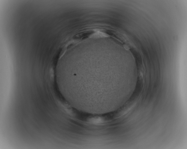 X0000113540551200910021351