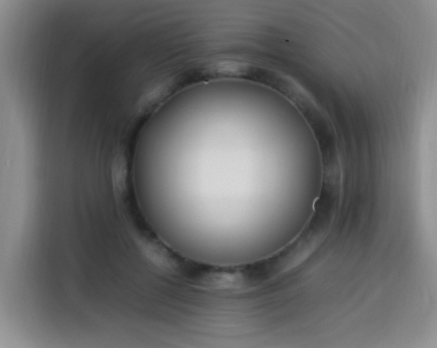 X0000113540552200910021351