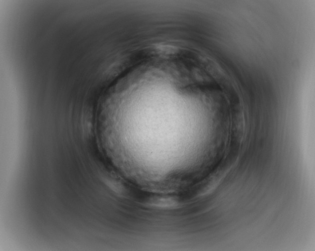 X0000113540553200910021351