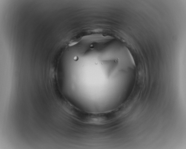 X0000113540555200910021352