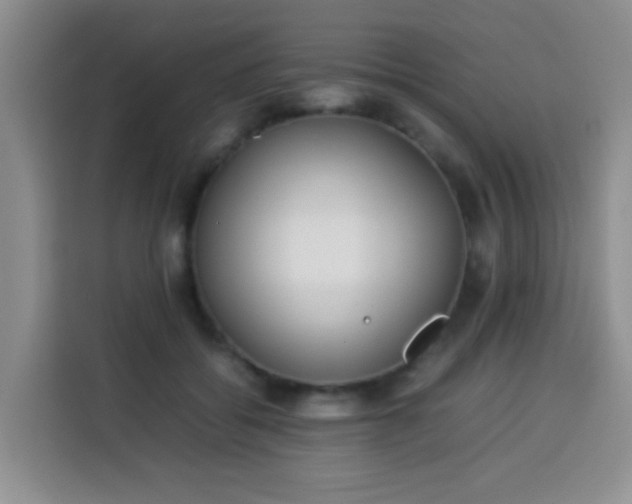 X0000113540556200910021352