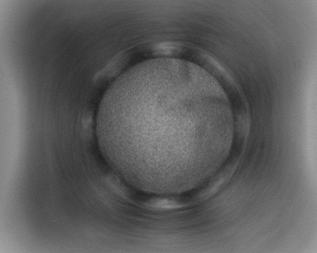 X0000113540557200910021352