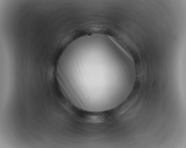 X0000113540563200910021352