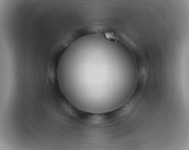 X0000113540566200910021352