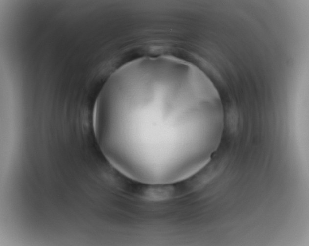 X0000113540571200910021352