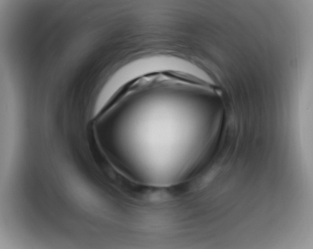 X0000113540572200910021352