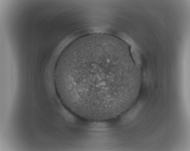 X0000113540577200910021351