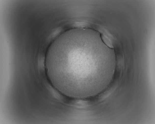 X0000113540585200910021351