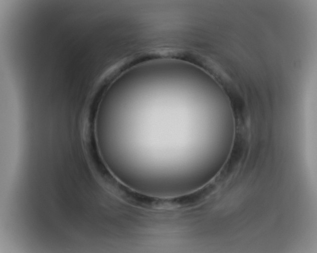 X0000113540587200910021351