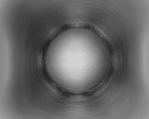 X0000113540594200910021351