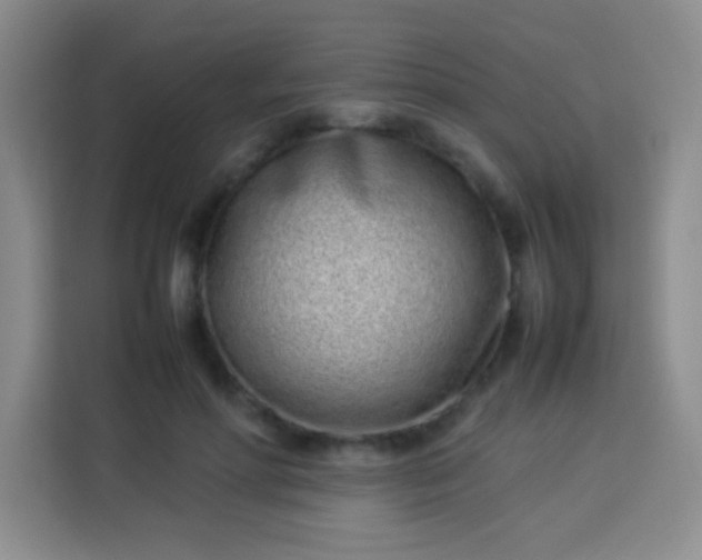 X0000113540598200910021351