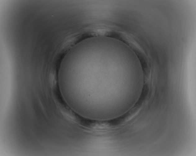 X0000113540599200910021351