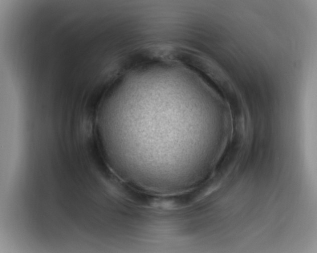 X0000113540602200910021351