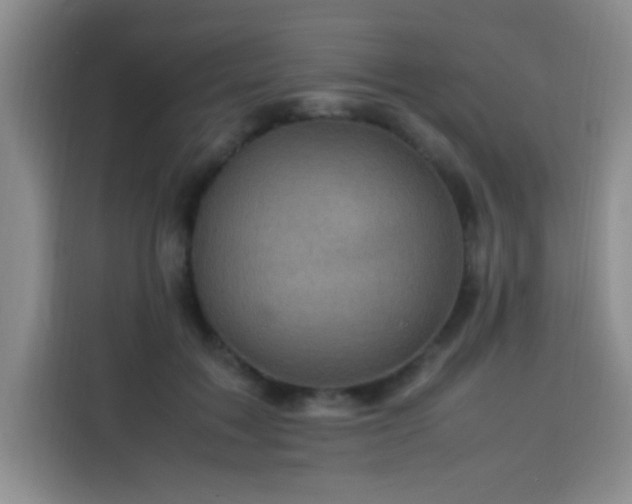 X0000113540603200910021351