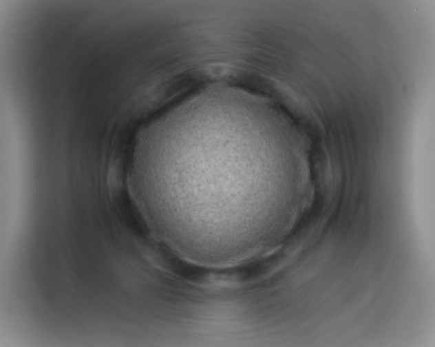 X0000113540606200910021351