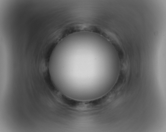 X0000113540607200910021351