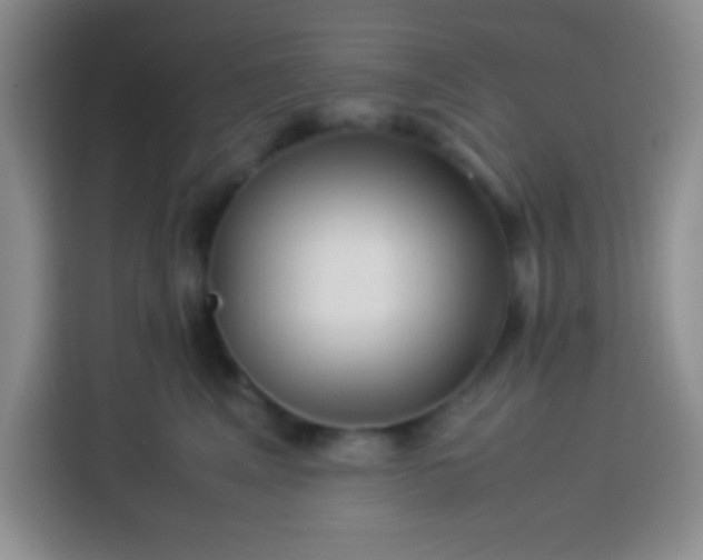 X0000113540617200910021351