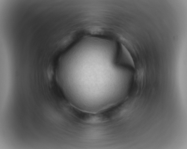 X0000113540618200910021351