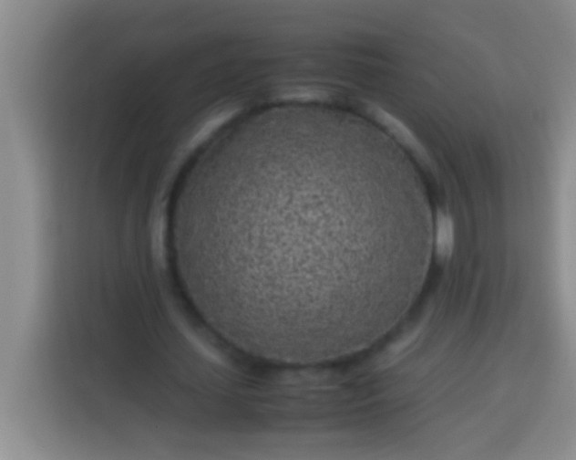 X0000113540627200910021350