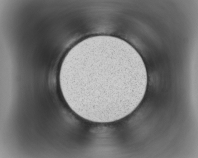 X0000113540632200910021350