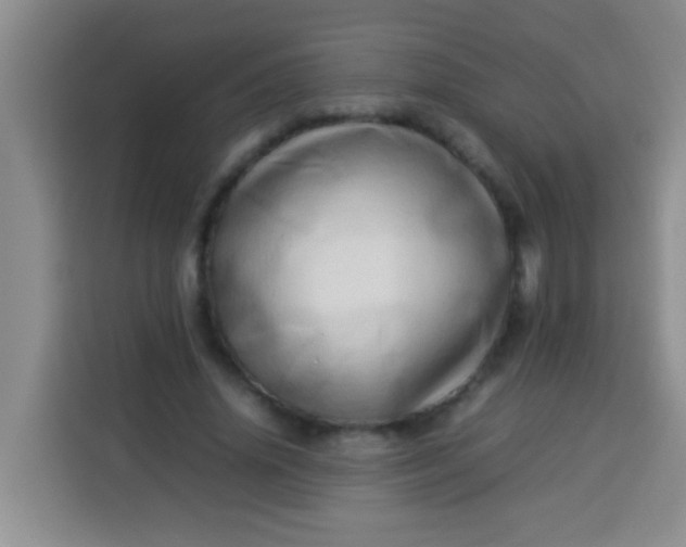 X0000113540636200910021350