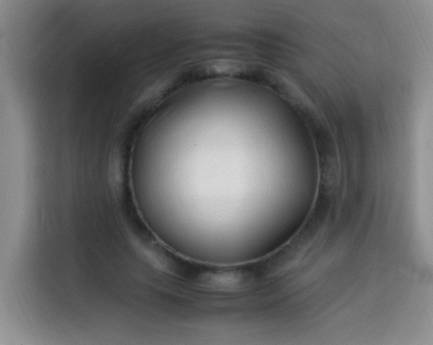 X0000113540639200910021350