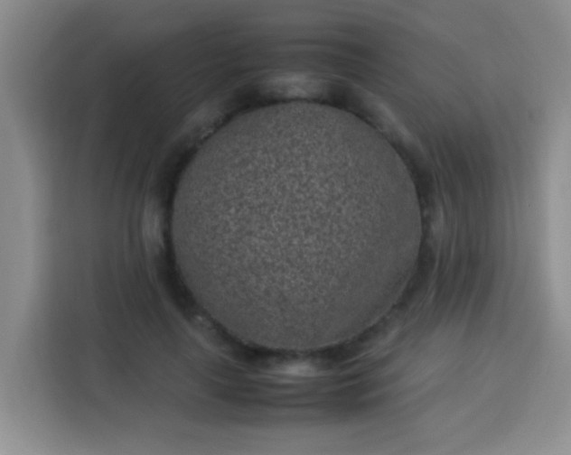 X0000113540643200910021350