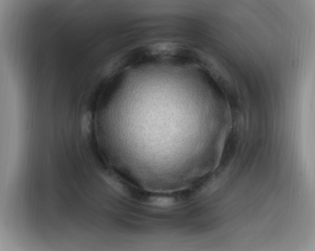 X0000113540649200910021350