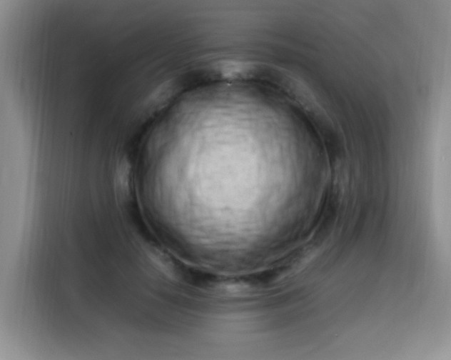 X0000113540650200910021350