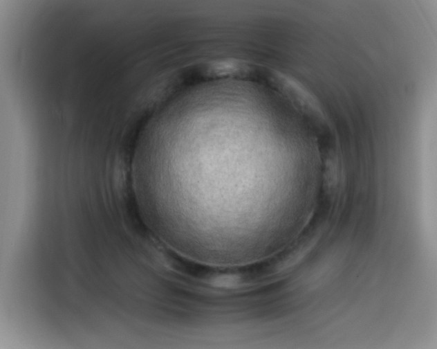 X0000113540653200910021350