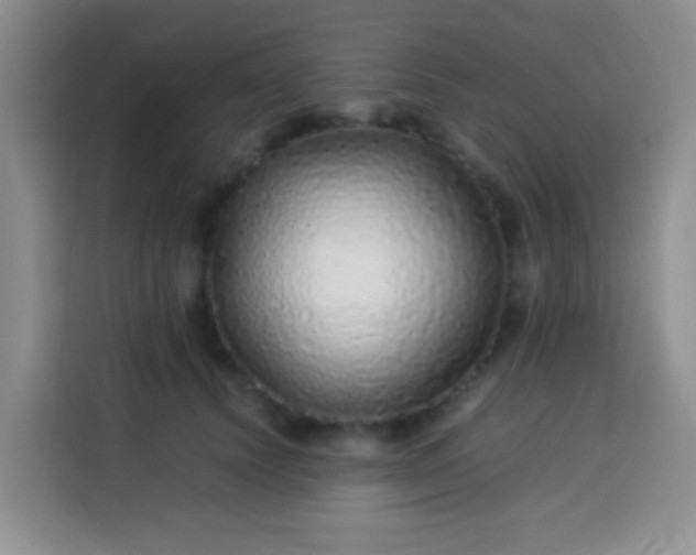 X0000113540656200910021350